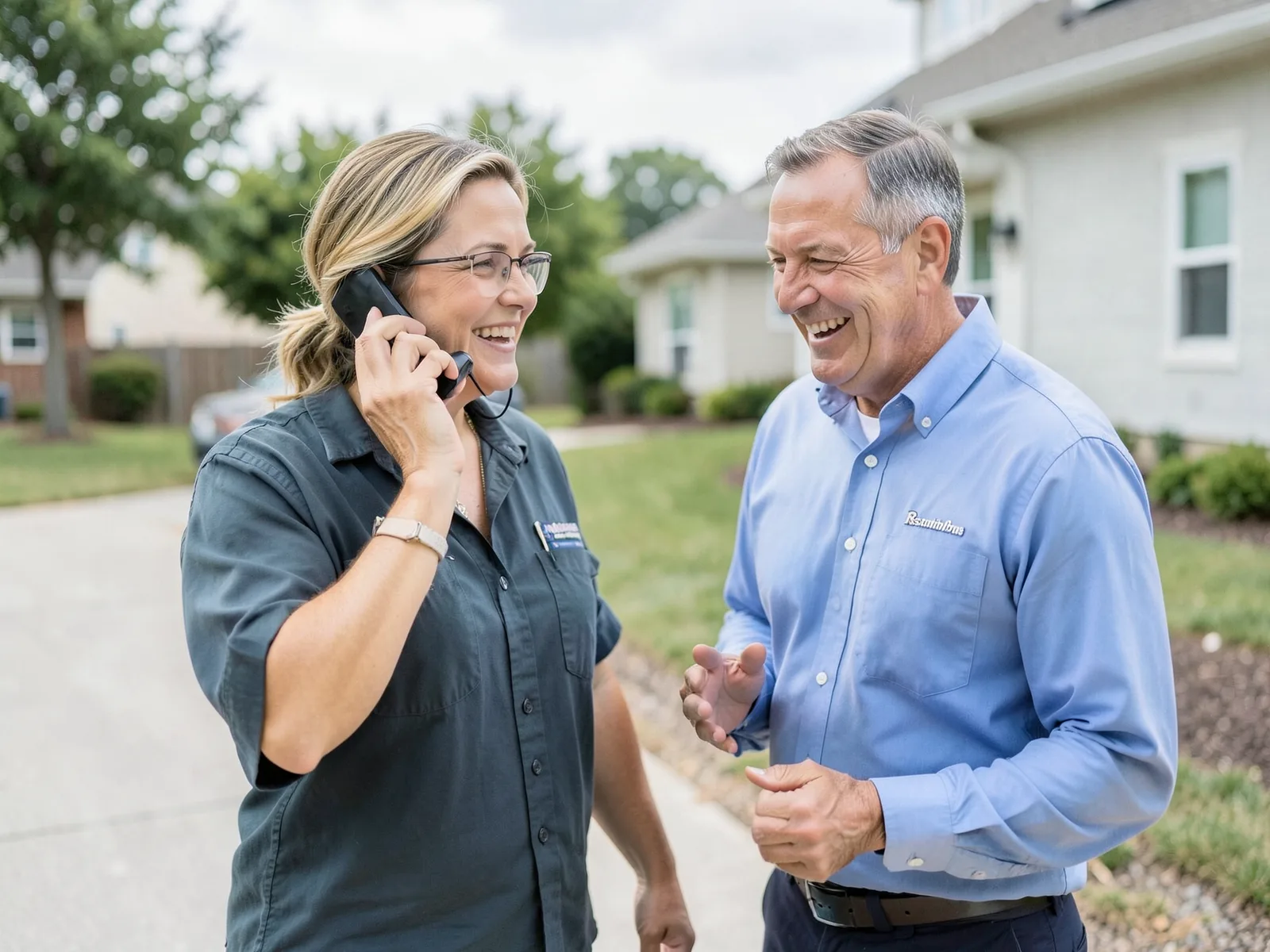 Frequently Asked Questions About Flood Damage Restoration in Freeport, ME